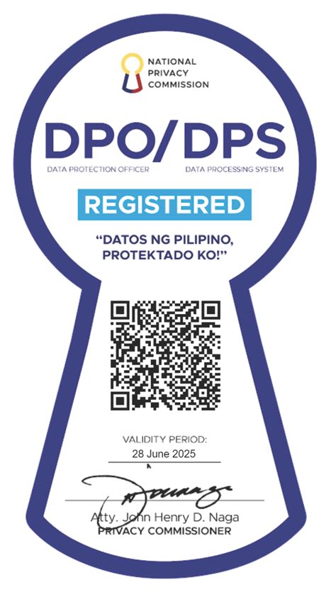 Up to PHP 10,000 cash rebate .